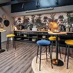 Mercure Sur Yon Hotel