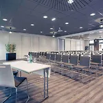 Mercure Sur Yon 4*