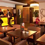 Mercure Sur Yon La Roche-sur-Yon