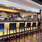 Hotel Mercure Sur Yon