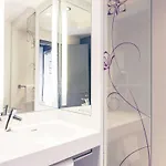 Mercure Sur Yon