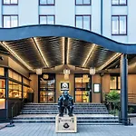 Hotel Mercure Sur Yon La Roche-sur-Yon