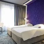 Mercure Sur Yon 4* La Roche-sur-Yon