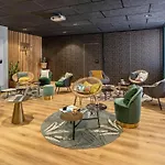 Mercure Sur Yon 4*