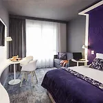 Mercure Sur Yon Hotel