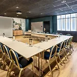 Hotel Mercure Sur Yon