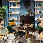 Mercure Sur Yon La Roche-sur-Yon