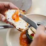 Mercure Sur Yon 4* Ла-Рош-сюр-Йон