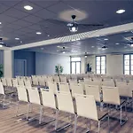 Mercure Sur Yon Отель