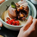 メルキュール ラ ロシュ シュル ヨン ラ・ロッシュ＝シュル＝ヨン