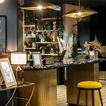Hotel Mercure Sur Yon La Roche-sur-Yon