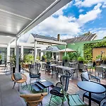 Mercure Sur Yon La Roche-sur-Yon