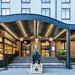 Mercure Sur Yon La Roche-sur-Yon