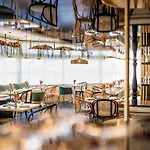 Mercure Sur Yon Hotel La Roche-sur-Yon