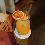 Mercure Sur Yon Отель Ла-Рош-сюр-Йон