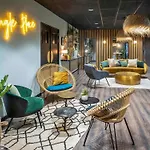 Mercure Sur Yon Hotel