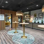 Hotel Mercure Sur Yon La Roche-sur-Yon