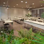 Hotel Mercure Sur Yon La Roche-sur-Yon