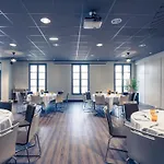 Mercure Sur Yon Hotel