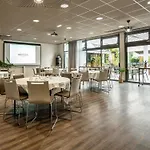 Mercure Sur Yon Hotel 4*