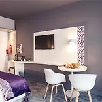 Hotel Mercure Sur Yon La Roche-sur-Yon