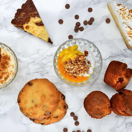 Hotel Mercure Sur Yon