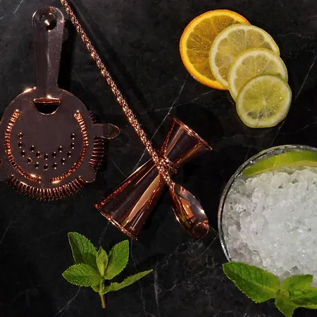 Mercure Sur Yon Hotel 4*