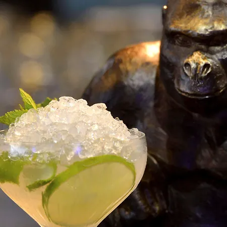 Mercure Sur Yon 4* La Roche-sur-Yon