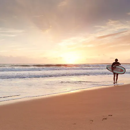 Mercure Sur Yon Hotel