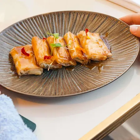 Mercure Sur Yon 4* La Roche-sur-Yon