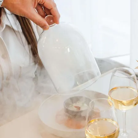 Mercure Sur Yon Hotel