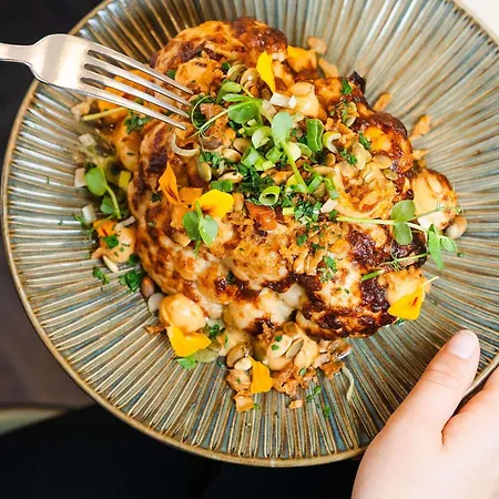 Mercure Sur Yon La Roche-sur-Yon