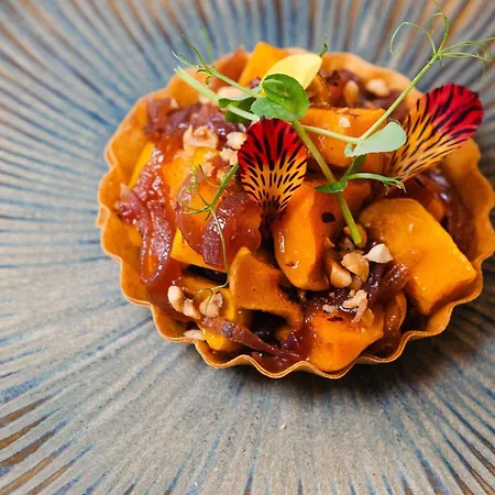 Mercure Sur Yon Hotel La Roche-sur-Yon