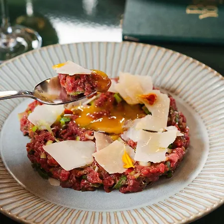 Mercure Sur Yon La Roche-sur-Yon