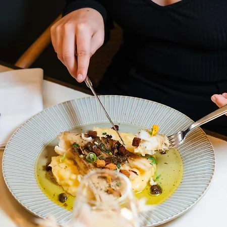 Mercure Sur Yon La Roche-sur-Yon