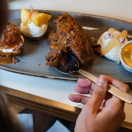 Mercure Sur Yon 4* La Roche-sur-Yon