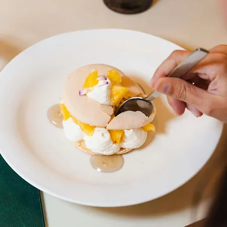 Mercure Sur Yon Hotel