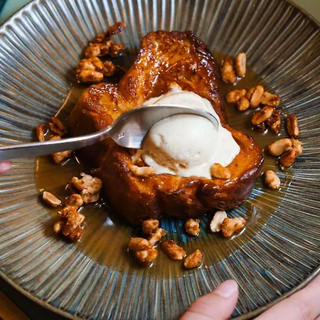 Hotel Mercure Sur Yon La Roche-sur-Yon