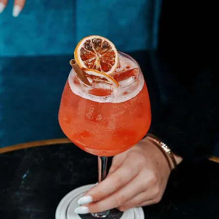 Hotel Mercure Sur Yon La Roche-sur-Yon