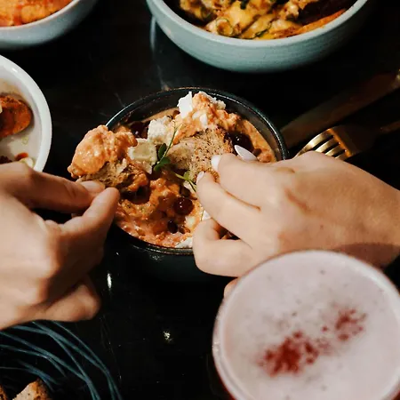 Mercure Sur Yon Hotel 4*