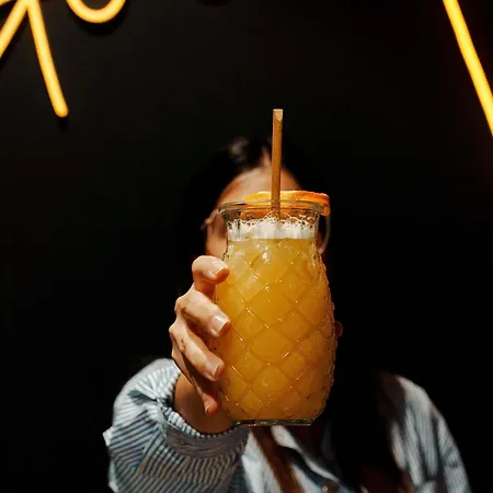 Hotel Mercure Sur Yon La Roche-sur-Yon