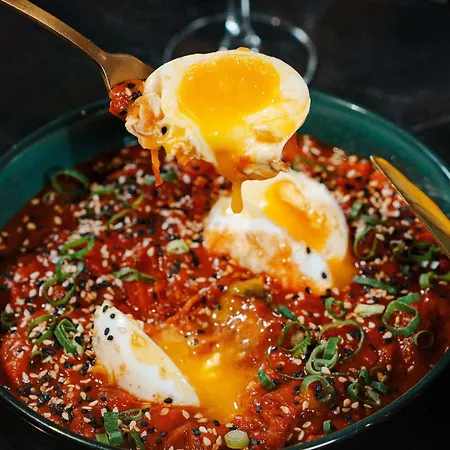 Hotel Mercure Sur Yon La Roche-sur-Yon