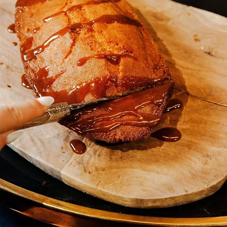 Hotel Mercure Sur Yon