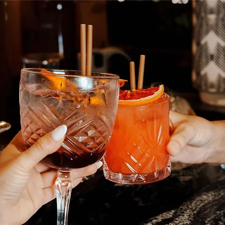 Hotel Mercure Sur Yon 4*