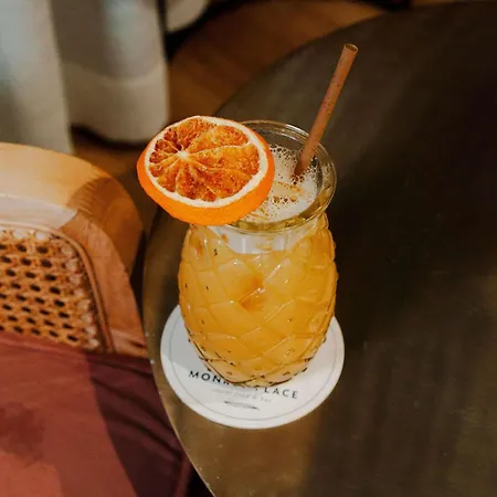 Hotel Mercure Sur Yon 4*