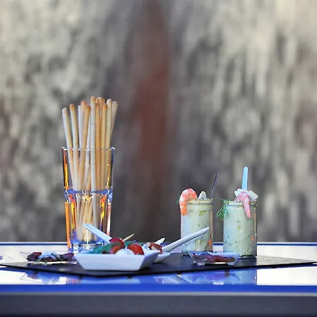 Mercure Sur Yon La Roche-sur-Yon