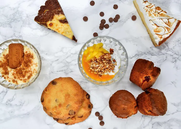 Hotel Mercure Sur Yon