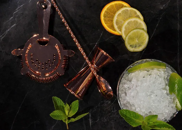 Mercure Sur Yon Hotel 4*