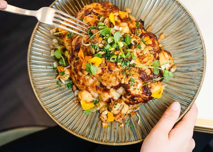 Mercure Sur Yon La Roche-sur-Yon