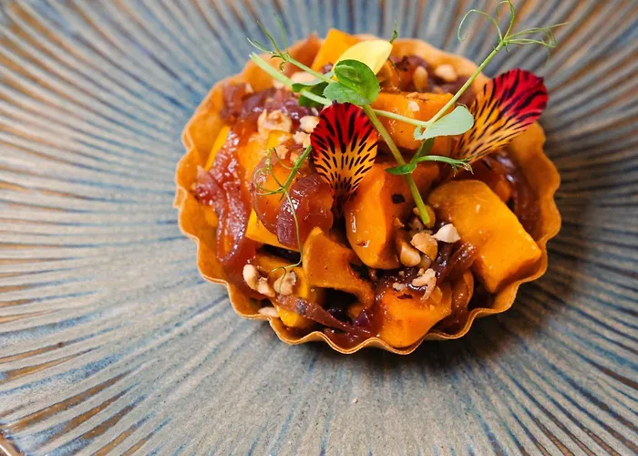 Mercure Sur Yon Hotel La Roche-sur-Yon